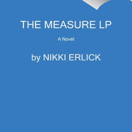 The Measure: A Read with Jenna Pick