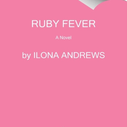 Ruby Fever
