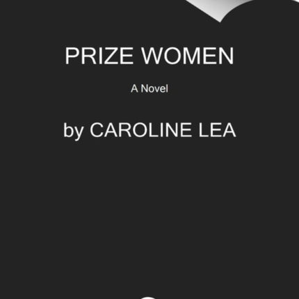 Prize Women