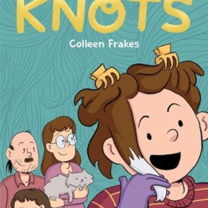 Knots