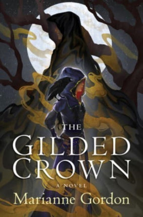 The Gilded Crown