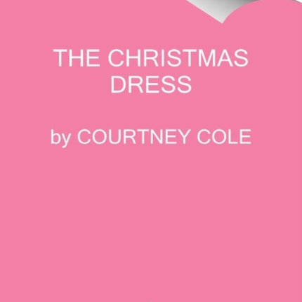 The Christmas Dress