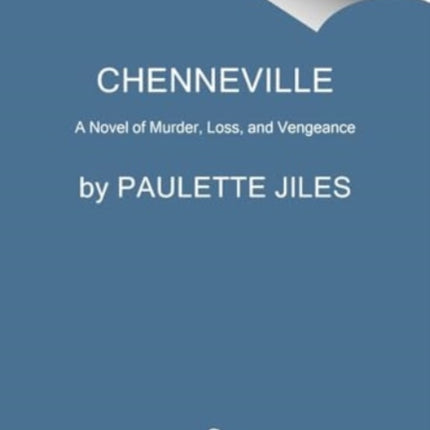 Chenneville