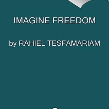 Imagine Freedom