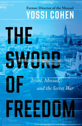The War for Peace