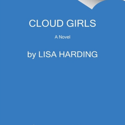 Cloud Girls