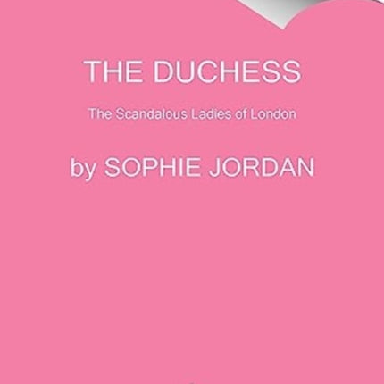 The Duchess