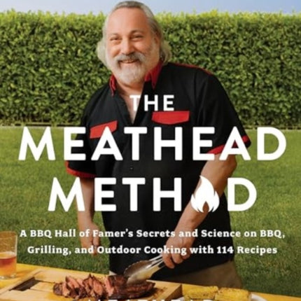 The Meathead Method