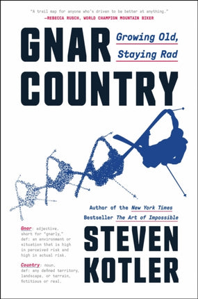 Gnar Country