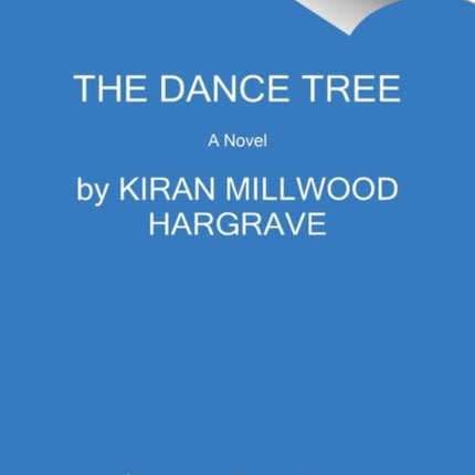 The Dance Tree