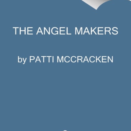 The Angel Makers: Arsenic, a Midwife, and Modern History's Most Astonishing Murder Ring