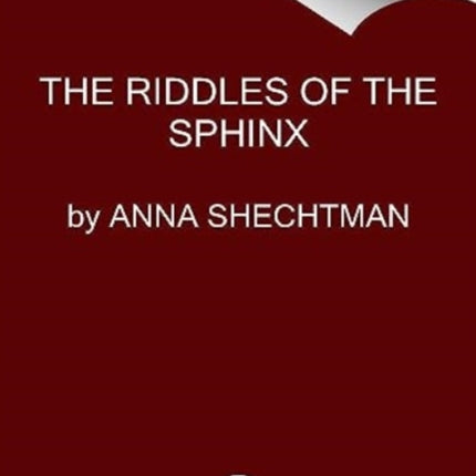 The Riddles of the Sphinx