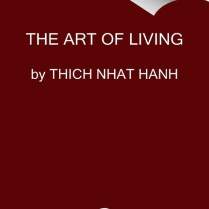 The Art of Living