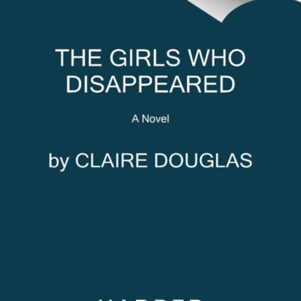 The Girls Who Disappeared