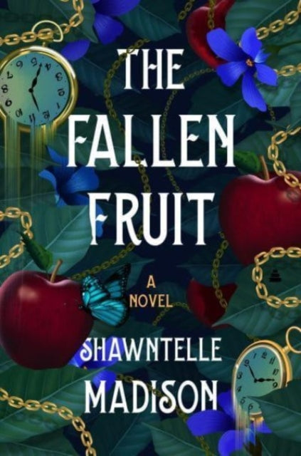 The Fallen Fruit