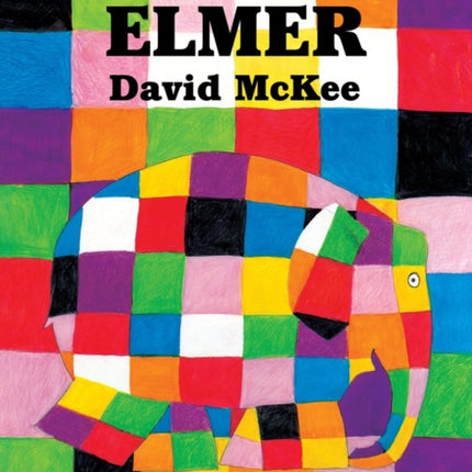 Elmer