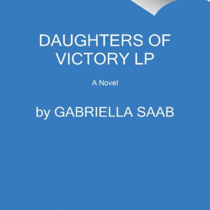 Daughters of Victory