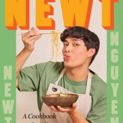 Newt