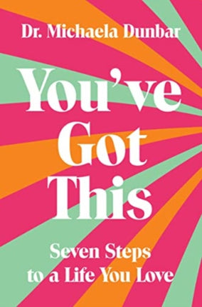 Youve Got This