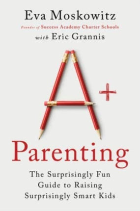 A Parenting