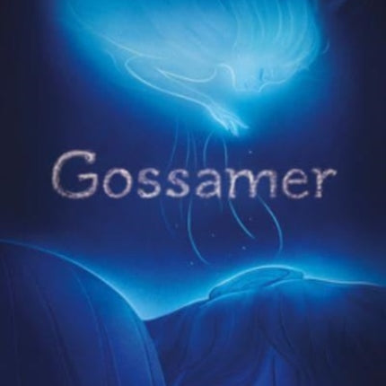 Gossamer