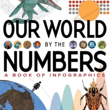 Our World By the Numbers