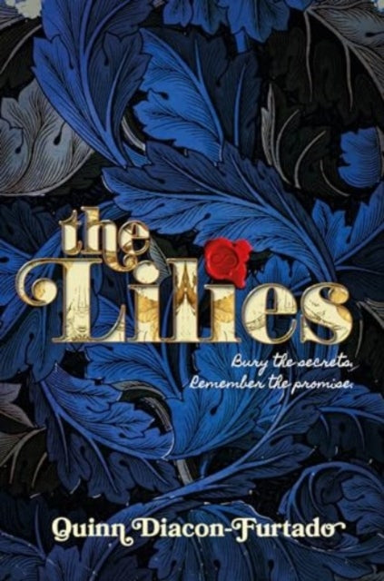 The Lilies