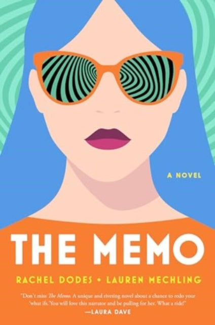 The Memo