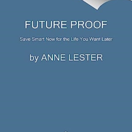 Your Best Financial Life