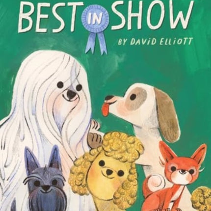 Best in Show