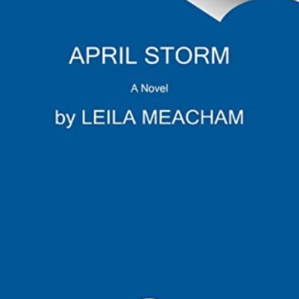 April Storm