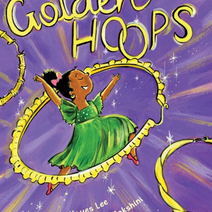 The Golden Hoops