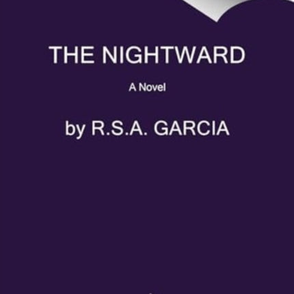 The Nightward