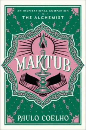 Maktub