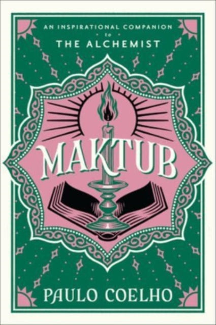 Maktub