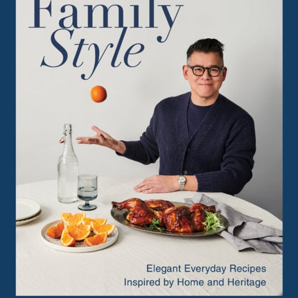 Family Style