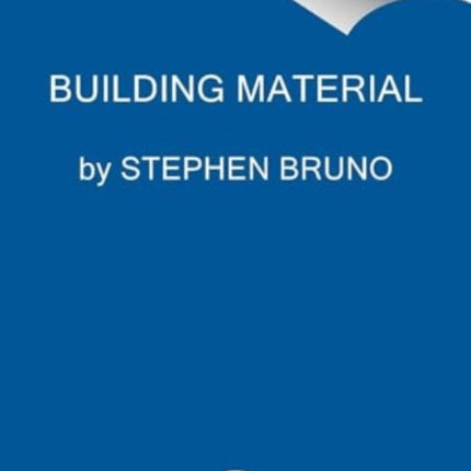Building Material