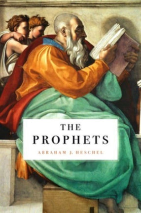 The Prophets