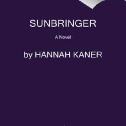 Sunbringer