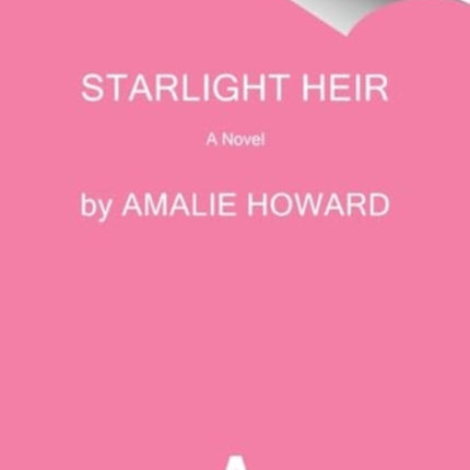 The Starlight Heir
