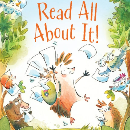 Unti Bh Picture Book  Linker