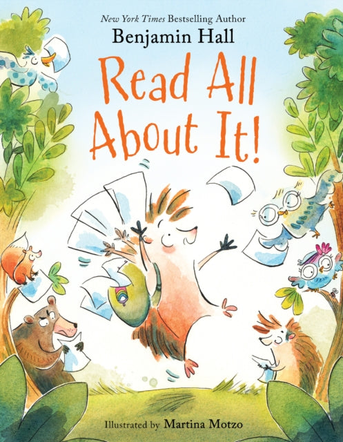 Unti Bh Picture Book  Linker