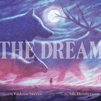 The Dream
