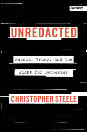 Unredacted