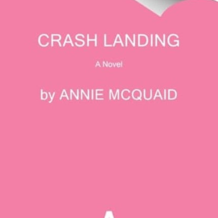 Crash Landing
