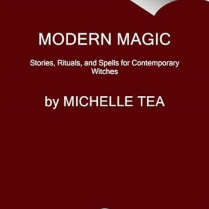 Modern Magic