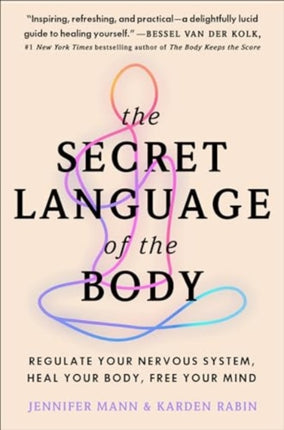 The Secret Language of the Body