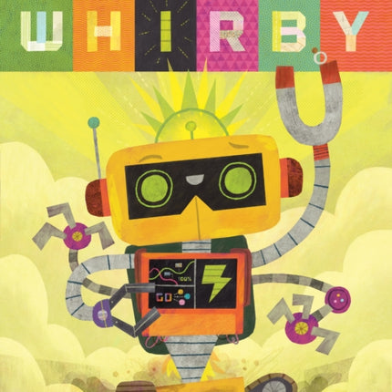 Whirby