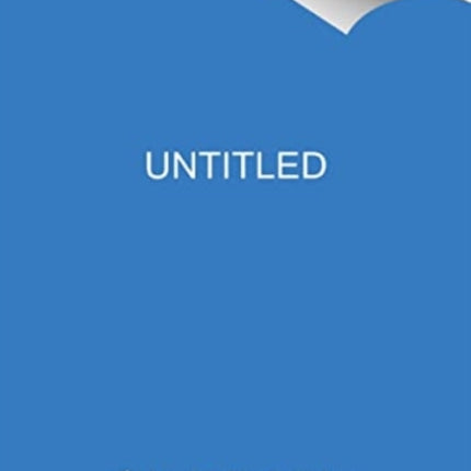 Unti Memoir