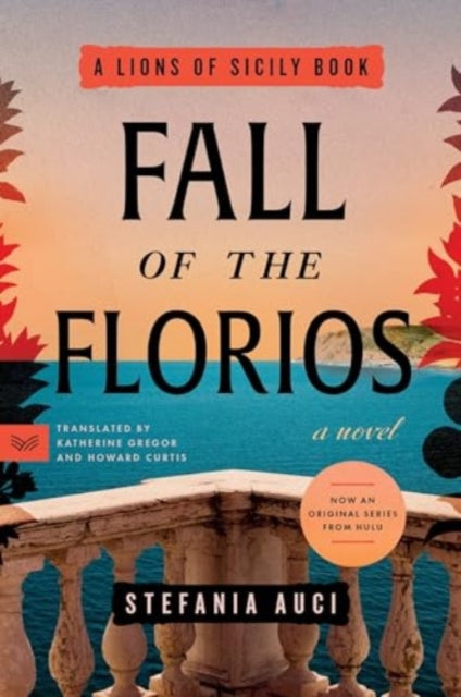 Fall of the Florios